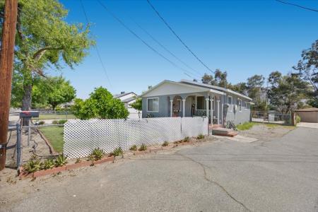 243 Idyllwild Dr, San Jacinto, Californie 92583, États-Unis