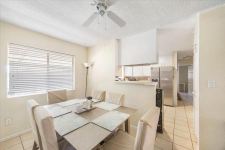 243 Idyllwild Dr, San Jacinto, Californie 92583, États-Unis