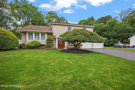 3 Sudbury Road, Morganville, NJ 07751, USA