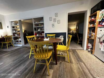 5467 N North River Road, Jacksonville, פלורידה 32211, ארצות הברית של אמריקה 