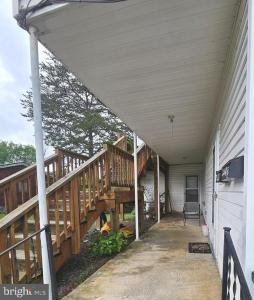 449 Harmison Lane, Romney, Zachodnia Wirginia 26757, USA