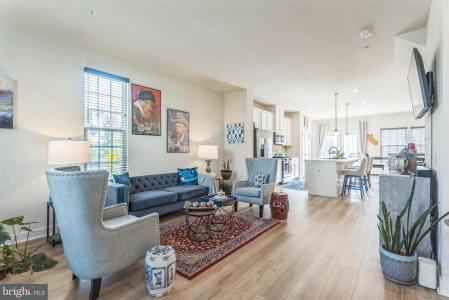 235 Edwin Rd, Frederick, Maryland 21702, Estados Unidos