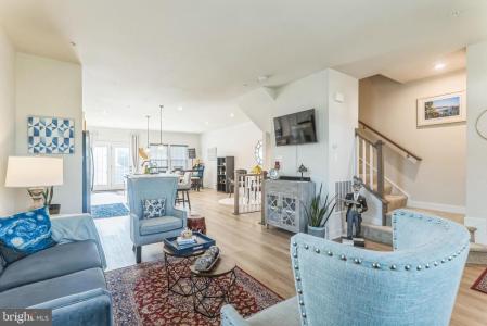 235 Edwin Rd, Frederick, Maryland 21702, Estados Unidos