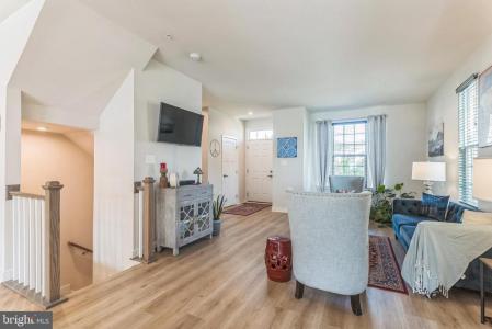 235 Edwin Rd, Frederick, Maryland 21702, Estados Unidos