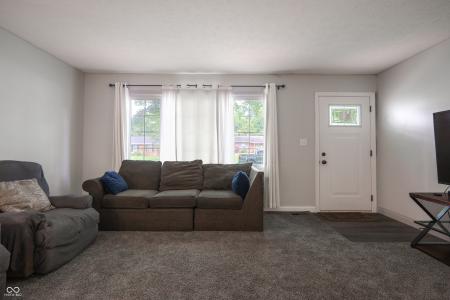 2881 S Catalina Drive, Columbus, Индиана 47201, Соединенные Штаты