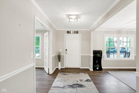 19193 Pacifica Place, Noblesville, إنديانا 46060, الولايات المتحدة