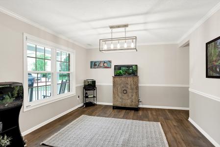 19193 Pacifica Place, Noblesville, إنديانا 46060, الولايات المتحدة