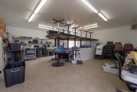 3340 North Vernal Avenue, Vernal, Utah 84078, USA