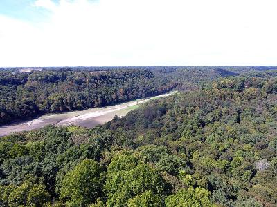 Lot 83 Stillwater , Russell Springs, Kentucky 42642, Estados Unidos