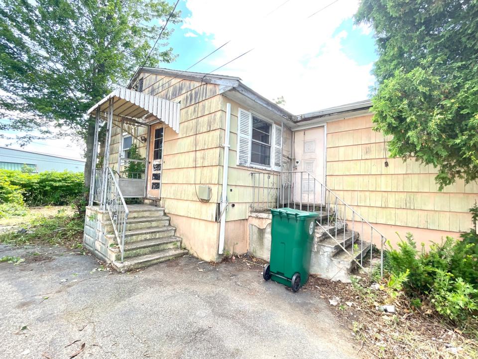 65 Masarik Ave, Stratford, 康乃迪克州 06615, 美國