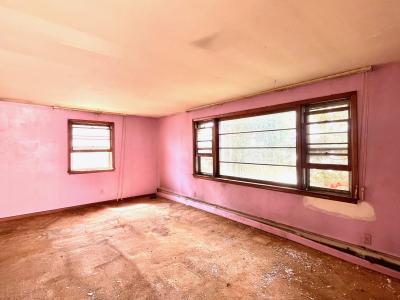 65 Masarik Ave, Stratford, 康乃迪克州 06615, 美國