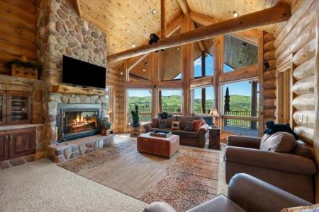11754 Clayton Drive, Sturgis, Dakota Del Sur 57785, Estados Unidos