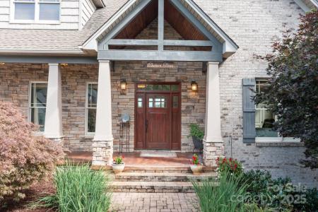 753 River Bend Drive, Granite Falls, North Carolina 28630
