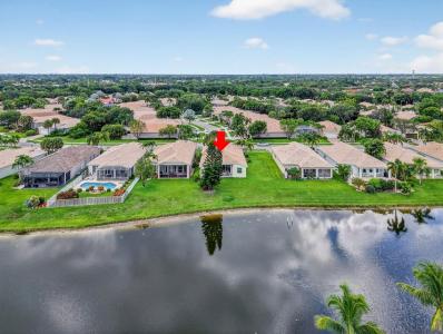 6821 Southport Drive, Boynton Beach, Floryda 33472, USA