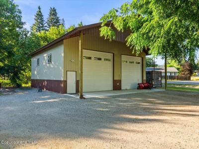 8047 W Post St, Rathdrum, Idaho 83858, USA