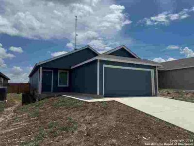 1525 Hummock Steep, New Braunfels, 德克薩斯州 78130, 美國