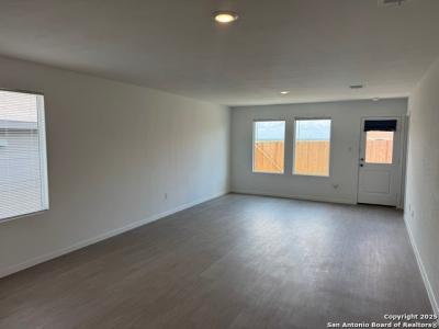 1525 Hummock Steep, New Braunfels, Texas 78130, USA