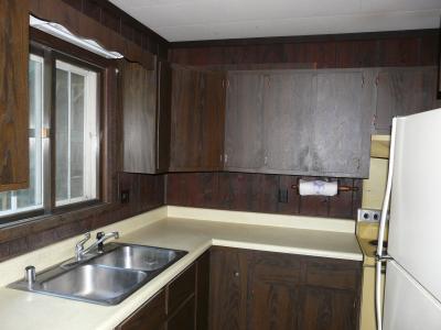 4571 Wilderness Way, Danbury, Wisconsin 54830