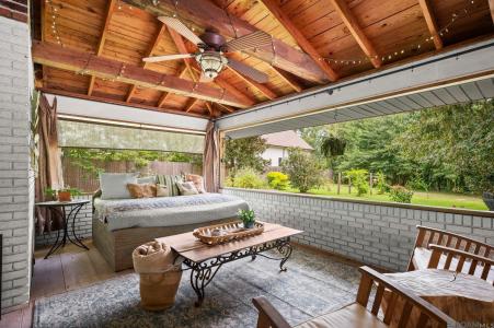 537 NE Centerville St, Denham Springs, Louisiana 70726, USA
