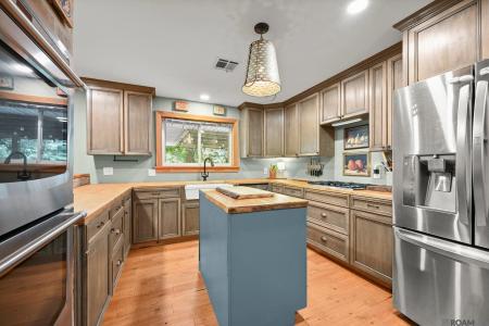 537 NE Centerville St, Denham Springs, Louisiana 70726, Estados Unidos