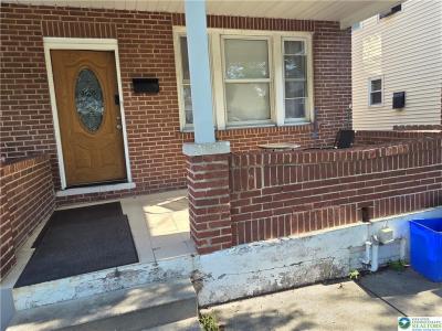 1503 E 6th Street, Bethlehem, ペンシルベニア 18015, アメリカ合衆国
