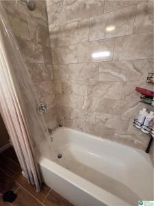 1503 E 6th Street, Bethlehem, ペンシルベニア 18015, アメリカ合衆国