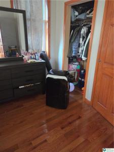 1503 E 6th Street, Bethlehem, ペンシルベニア 18015, アメリカ合衆国