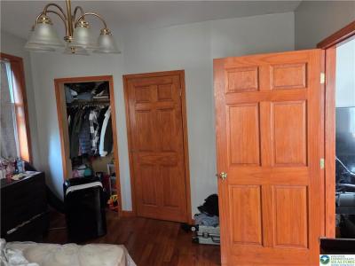 1503 E 6th Street, Bethlehem, ペンシルベニア 18015, アメリカ合衆国