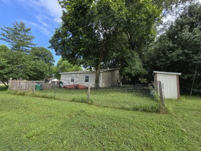 445 Monroe St, Thayer, Missouri 65791, USA