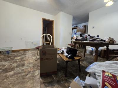 445 Monroe St, Thayer, 密蘇里州 65791, 美國