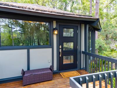 2065 Deer Island Rd., Hilton Head Island, Caroline Du Sud 29928, États-Unis