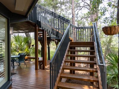 2065 Deer Island Rd., Hilton Head Island, Caroline Du Sud 29928, États-Unis