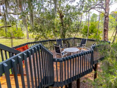 2065 Deer Island Rd., Hilton Head Island, Caroline Du Sud 29928, États-Unis
