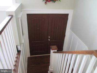 283 Riverdale Road, Severna Park, 메릴랜드 21146, 미국
