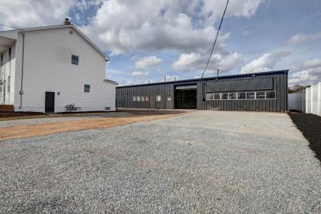 12 Jansen Avenue, Middlesex, Woodbridge Township, ニュージャージー 07095, アメリカ合衆国