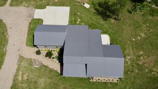 5867 County Road 4160, Ozark, Arkansas 72949, États-Unis