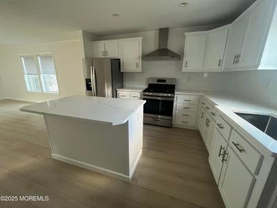 191 Us Highway 9 #14, Englishtown, New Jersey 07726, États-Unis