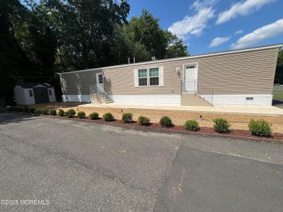 191 Us Highway 9 #14, Englishtown, Nova Jersey 07726, Estados Unidos