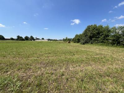 00 New Columbia Road Lot #2 (2.669 acres), Campbellsville, Кентуки 42718, Соединенные Штаты