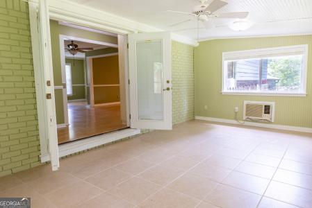 193 Morningside Dr., Cornelia, גאורגיה 30523, ארצות הברית של אמריקה