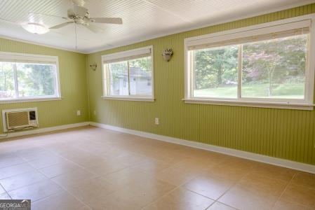193 Morningside Dr., Cornelia, גאורגיה 30523, ארצות הברית של אמריקה