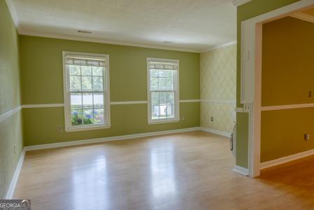 193 Morningside Dr., Cornelia, גאורגיה 30523, ארצות הברית של אמריקה