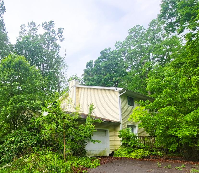 7209 Woodland Meadow Dr., Poplar Blluff, Missouri 63901