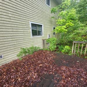 7209 Woodland Meadow Dr., Poplar Blluff, Missouri 63901