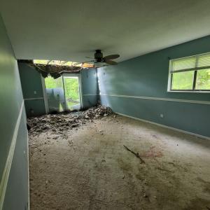 7209 Woodland Meadow Dr., Poplar Blluff, Missouri 63901, USA
