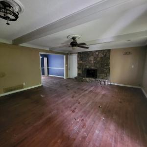 7209 Woodland Meadow Dr., Poplar Blluff, Missouri 63901