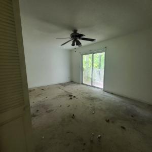 7209 Woodland Meadow Dr., Poplar Blluff, Missouri 63901
