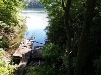 767 Lake Yonah Reservoir, Wesminster, South Carolina 29693, USA