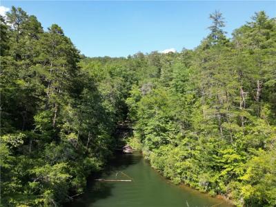 767 Lake Yonah Reservoir, Wesminster, South Carolina 29693, USA