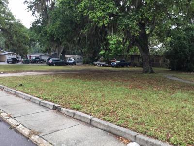 520 20th Street E, Bradenton, Florida 34208, USA